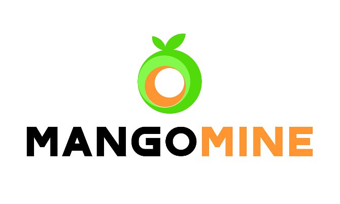 MangoMine.com